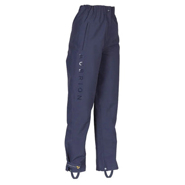 Buy Shires Aubrion Core Ladies Waterproof Riding Trousers| Online for Equine
