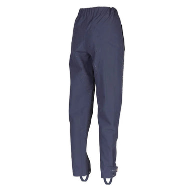Buy Shires Aubrion Core Ladies Waterproof Riding Trousers| Online for Equine