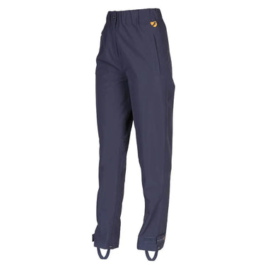 Buy Shires Aubrion Core Ladies Waterproof Riding Trousers| Online for Equine