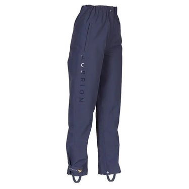 Buy Shires Aubrion Core Ladies Waterproof Riding Trousers| Online for Equine