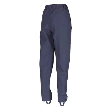 Buy Shires Aubrion Core Ladies Waterproof Riding Trousers| Online for Equine
