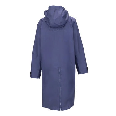 Shires Aubrion Core Lite All Weather Robe - Young Rider| Online For Equine