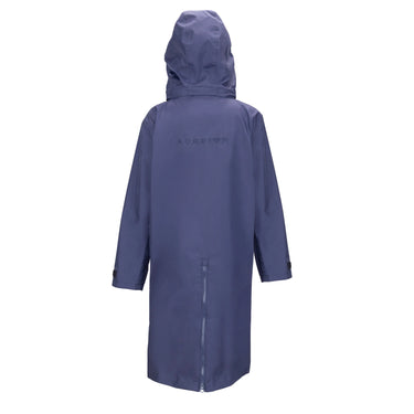 Shires Aubrion Core Lite All Weather Robe - Young Rider| Online For Equine