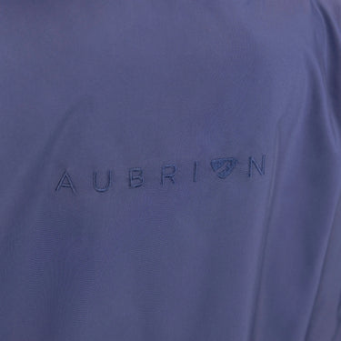 Shires Aubrion Core Lite All Weather Robe - Young Rider| Online For Equine