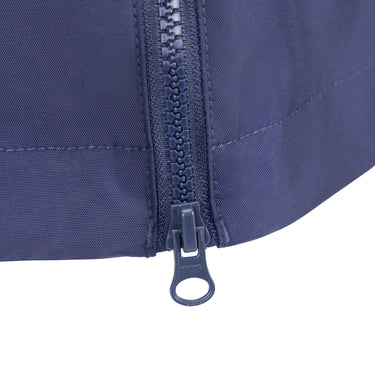 Shires Aubrion Core Lite All Weather Robe - Young Rider| Online For Equine