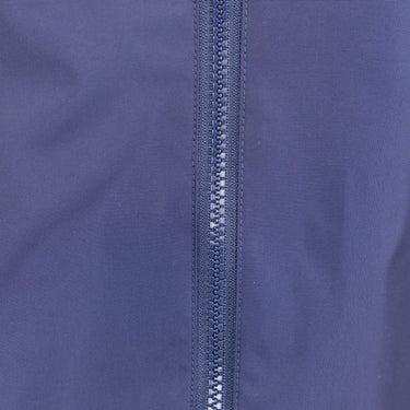 Shires Aubrion Core Lite All Weather Robe - Young Rider| Online For Equine