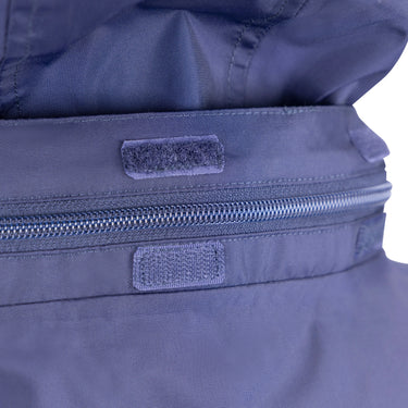 Shires Aubrion Core Lite All Weather Robe - Young Rider| Online For Equine