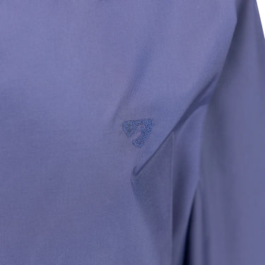 Shires Aubrion Core Lite All Weather Robe - Young Rider| Online For Equine