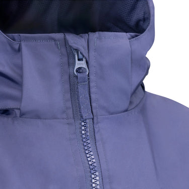 Shires Aubrion Core Lite All Weather Robe - Young Rider| Online For Equine