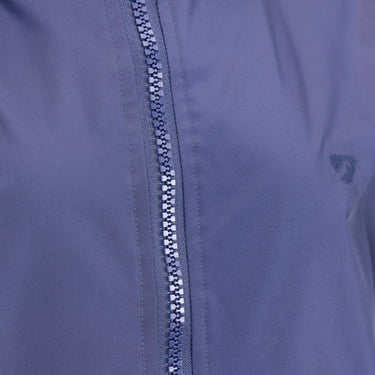 Shires Aubrion Core Lite All Weather Robe - Young Rider| Online For Equine