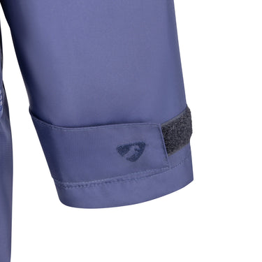 Shires Aubrion Core Lite All Weather Robe - Young Rider| Online For Equine