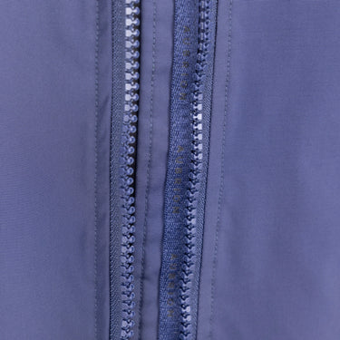 Shires Aubrion Core Lite All Weather Robe - Young Rider| Online For Equine