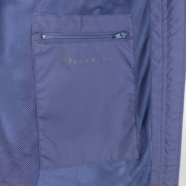 Shires Aubrion Core Lite All Weather Robe - Young Rider| Online For Equine