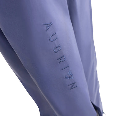 Shires Aubrion Core Lite All Weather Robe - Young Rider| Online For Equine