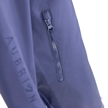 Shires Aubrion Core Lite All Weather Robe - Young Rider| Online For Equine