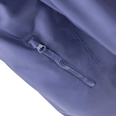 Shires Aubrion Core Lite All Weather Robe - Young Rider| Online For Equine