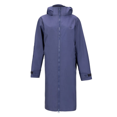 Shires Aubrion Core Lite All Weather Robe - Young Rider| Online For Equine
