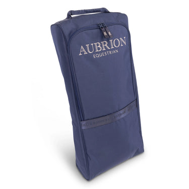 Shires Aubrion Equestrian Bridle Bag| Online For Equine