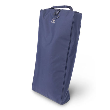 Shires Aubrion Equestrian Bridle Bag| Online For Equine