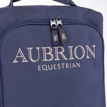 Shires Aubrion Equestrian Bridle Bag| Online For Equine
