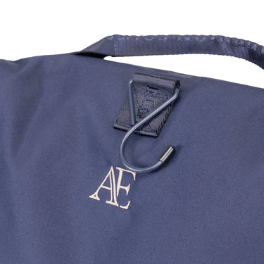 Shires Aubrion Equestrian Bridle Bag| Online For Equine