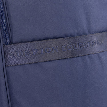 Shires Aubrion Equestrian Bridle Bag| Online For Equine