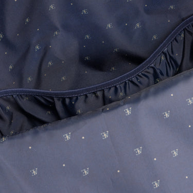 Shires Aubrion Equestrian Bridle Bag| Online For Equine