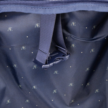 Shires Aubrion Equestrian Bridle Bag| Online For Equine