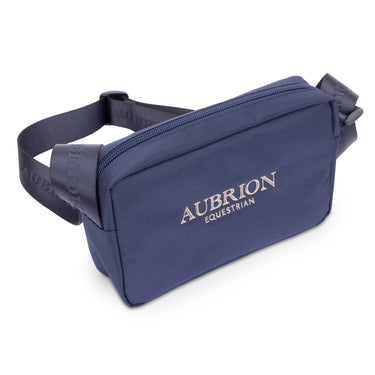 Shires Aubrion Equestrian Cross-Body Bag| Online For Equine