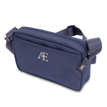 Shires Aubrion Equestrian Cross-Body Bag| Online For Equine
