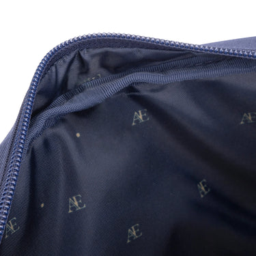 Shires Aubrion Equestrian Cross-Body Bag| Online For Equine