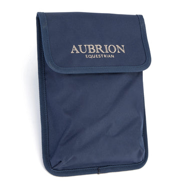 Shires Aubrion Equestrian Equine Passport Holder| Online For Equine