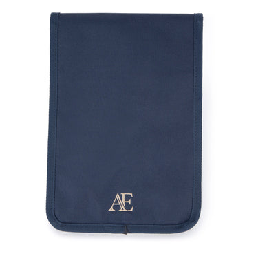 Shires Aubrion Equestrian Equine Passport Holder| Online For Equine