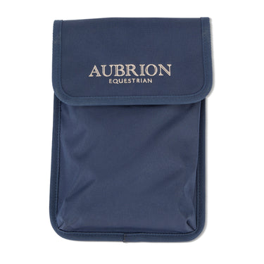 Shires Aubrion Equestrian Equine Passport Holder| Online For Equine