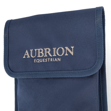 Shires Aubrion Equestrian Equine Passport Holder| Online For Equine