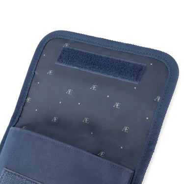 Shires Aubrion Equestrian Equine Passport Holder| Online For Equine