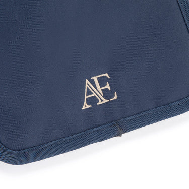 Shires Aubrion Equestrian Equine Passport Holder| Online For Equine