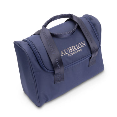 Shires Aubrion Equestrian Grooming Kit Bag| Online For Equine