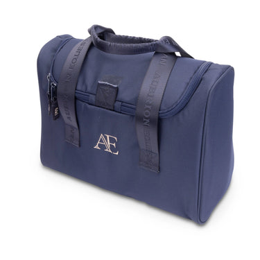 Shires Aubrion Equestrian Grooming Kit Bag| Online For Equine
