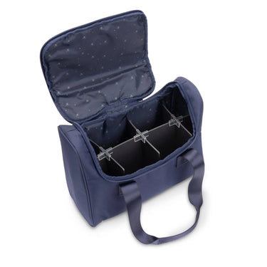 Shires Aubrion Equestrian Grooming Kit Bag| Online For Equine