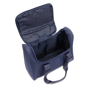 Shires Aubrion Equestrian Grooming Kit Bag| Online For Equine