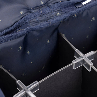 Shires Aubrion Equestrian Grooming Kit Bag| Online For Equine