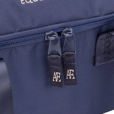 Shires Aubrion Equestrian Grooming Kit Bag| Online For Equine