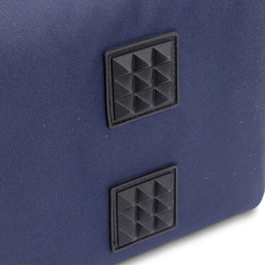 Shires Aubrion Equestrian Grooming Kit Bag| Online For Equine