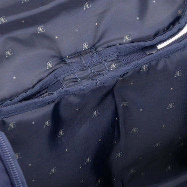 Shires Aubrion Equestrian Grooming Kit Bag| Online For Equine