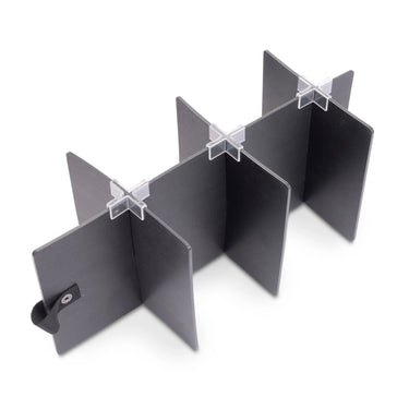 Shires Aubrion Equestrian Grooming Kit Bag| Online For Equine