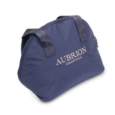 Shires Aubrion Equestrian Hat Bag| Online For Equine