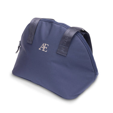 Shires Aubrion Equestrian Hat Bag| Online For Equine