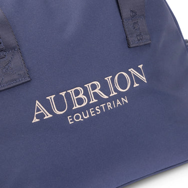 Shires Aubrion Equestrian Hat Bag| Online For Equine