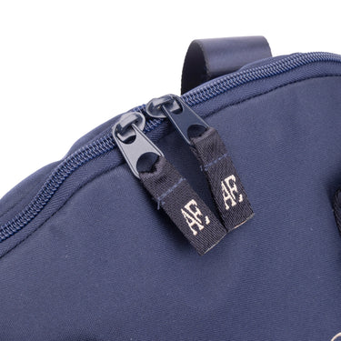 Shires Aubrion Equestrian Hat Bag| Online For Equine